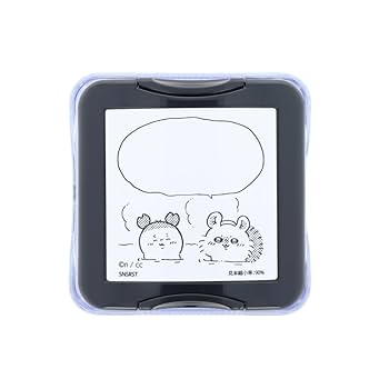 ちいta。ページ Amazon.co.jp: サンスター文具(Sun-Star Stationery) ちいかわ